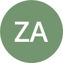 zahra