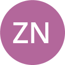 Zahroh