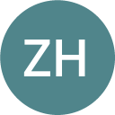 Zaid