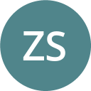 Zailani