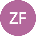 Zakiah