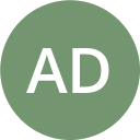 AhDzak