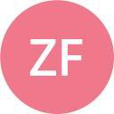 Zaky