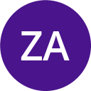 Zainal Arifin