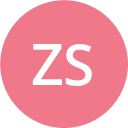 Zefaniyah Subrata