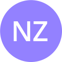 netalia zeruya