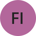 firmansyah