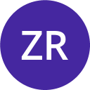 zhaidur rosid