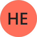 herbert