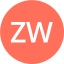 zian