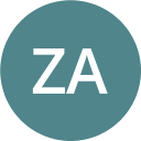 Zidan