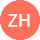 Zidan