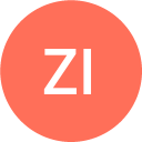 Zipipie