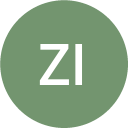 ziy
