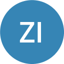 zizhzi
