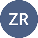 zaid al rasyid