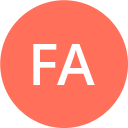 fazrin