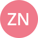 Zufar