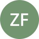Zuhdi