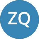 Zukhruf Qodri