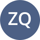 zul