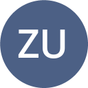 zulfadli