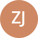 Zulfiqar