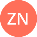 Zulhamdi nurhafizh