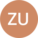 zulkiflu