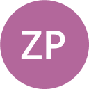 Zun
