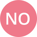 Novrizal