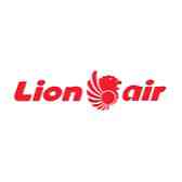 Cs Lion -air Telp-087883460555