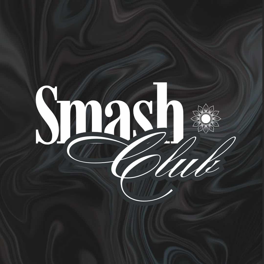 Smash Club
