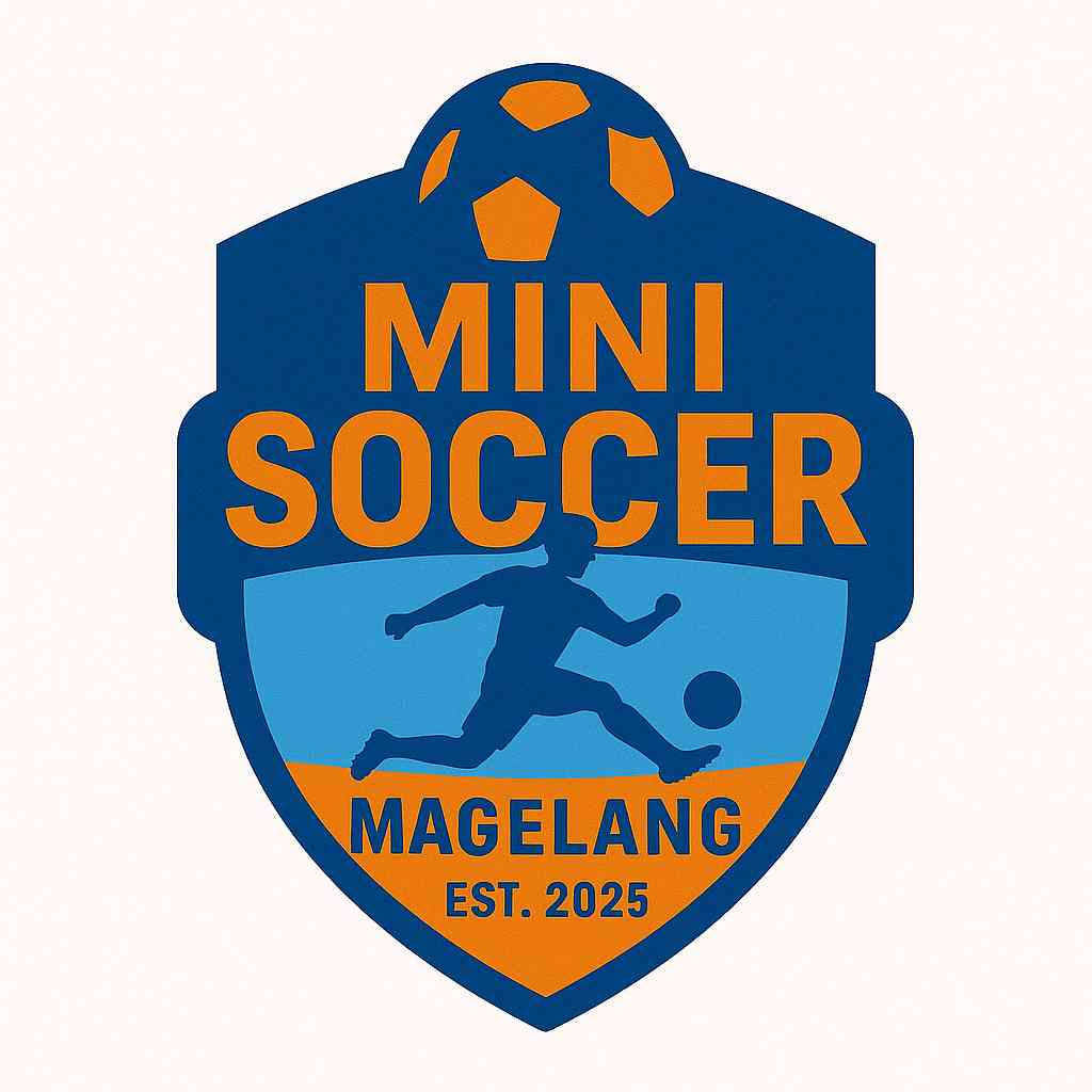 Mini Soccer Magelang