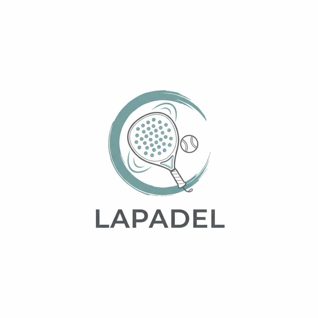 LAPADEL