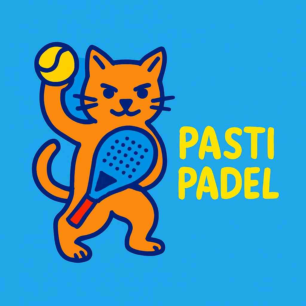 logo icon