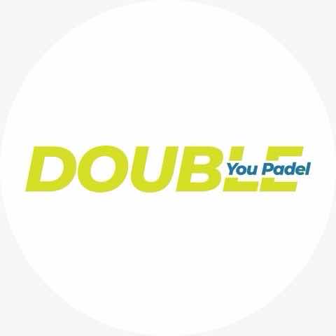 Double You Padel