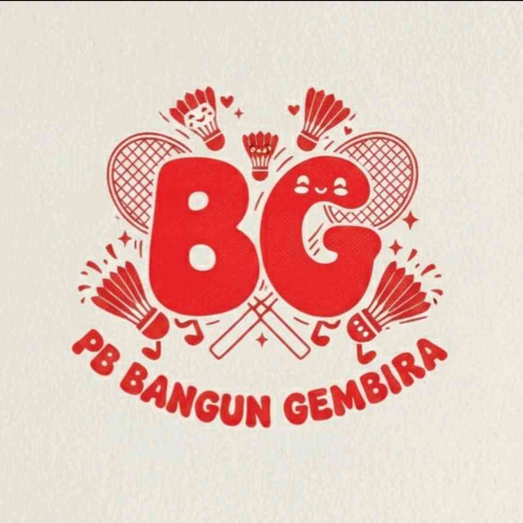 pb bangun gembira
