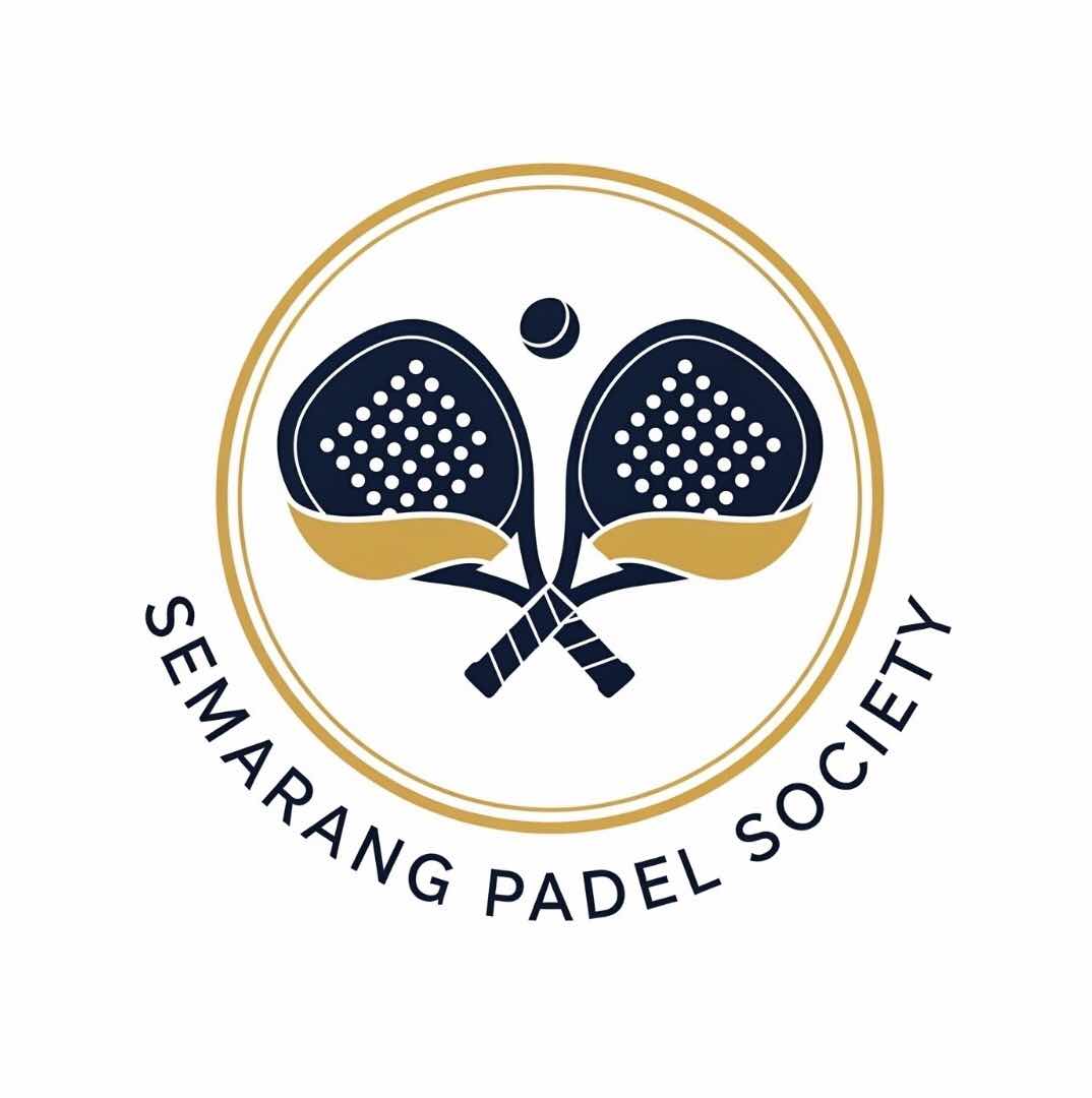 logo icon