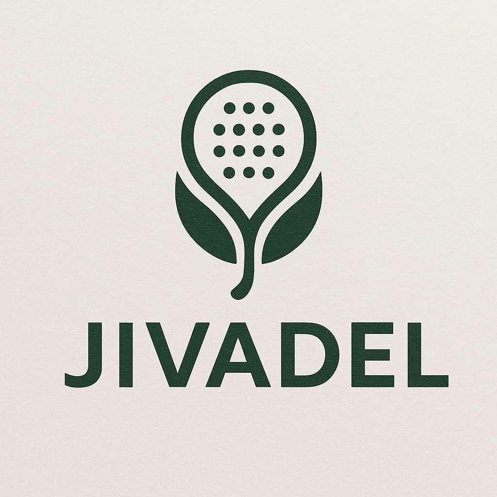 JIVADEL