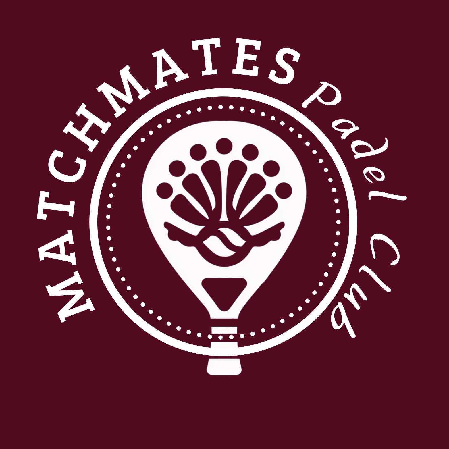 MATCHMATES Padel Club