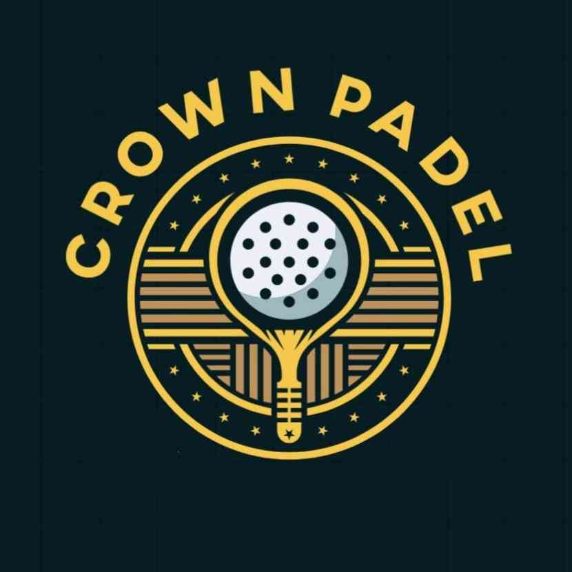 Crown Padel