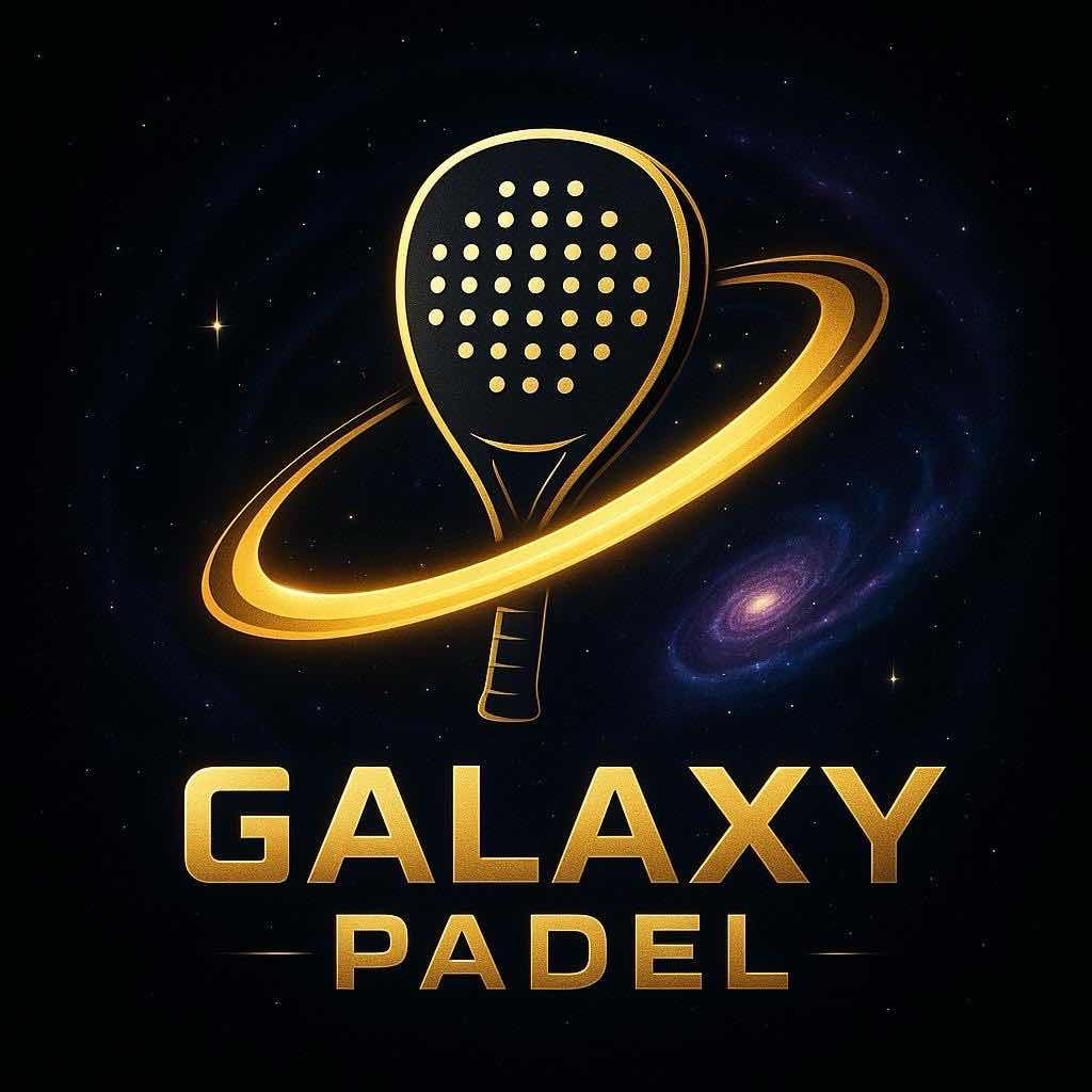Galaxy Padel Club