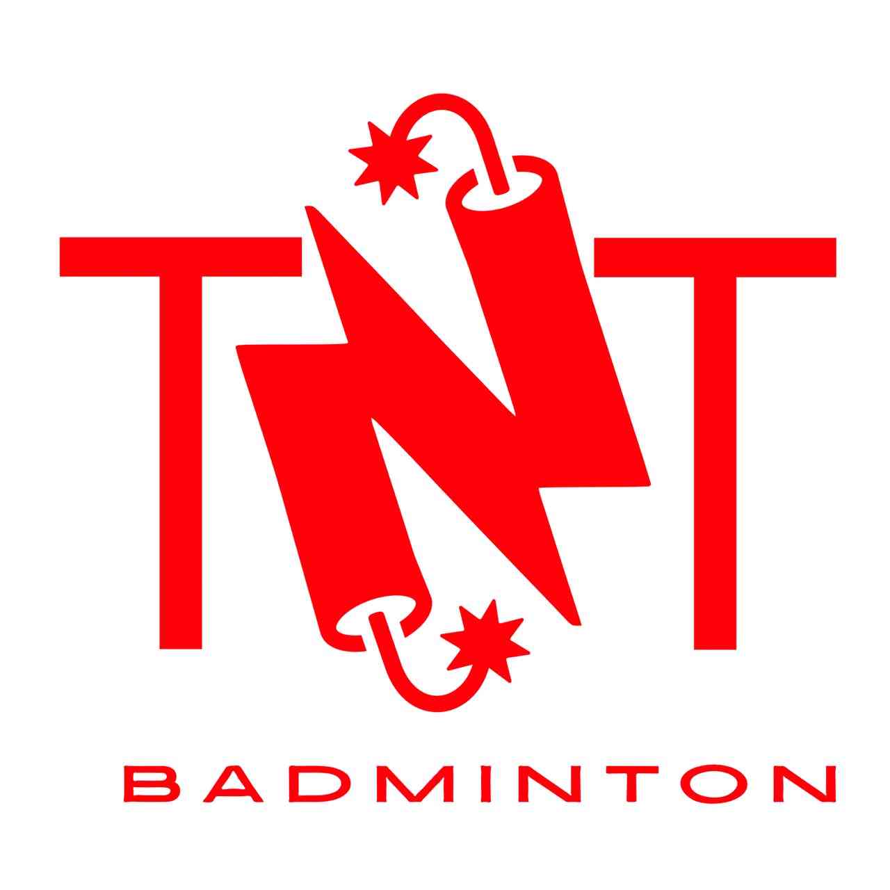 TNT BADMINTON