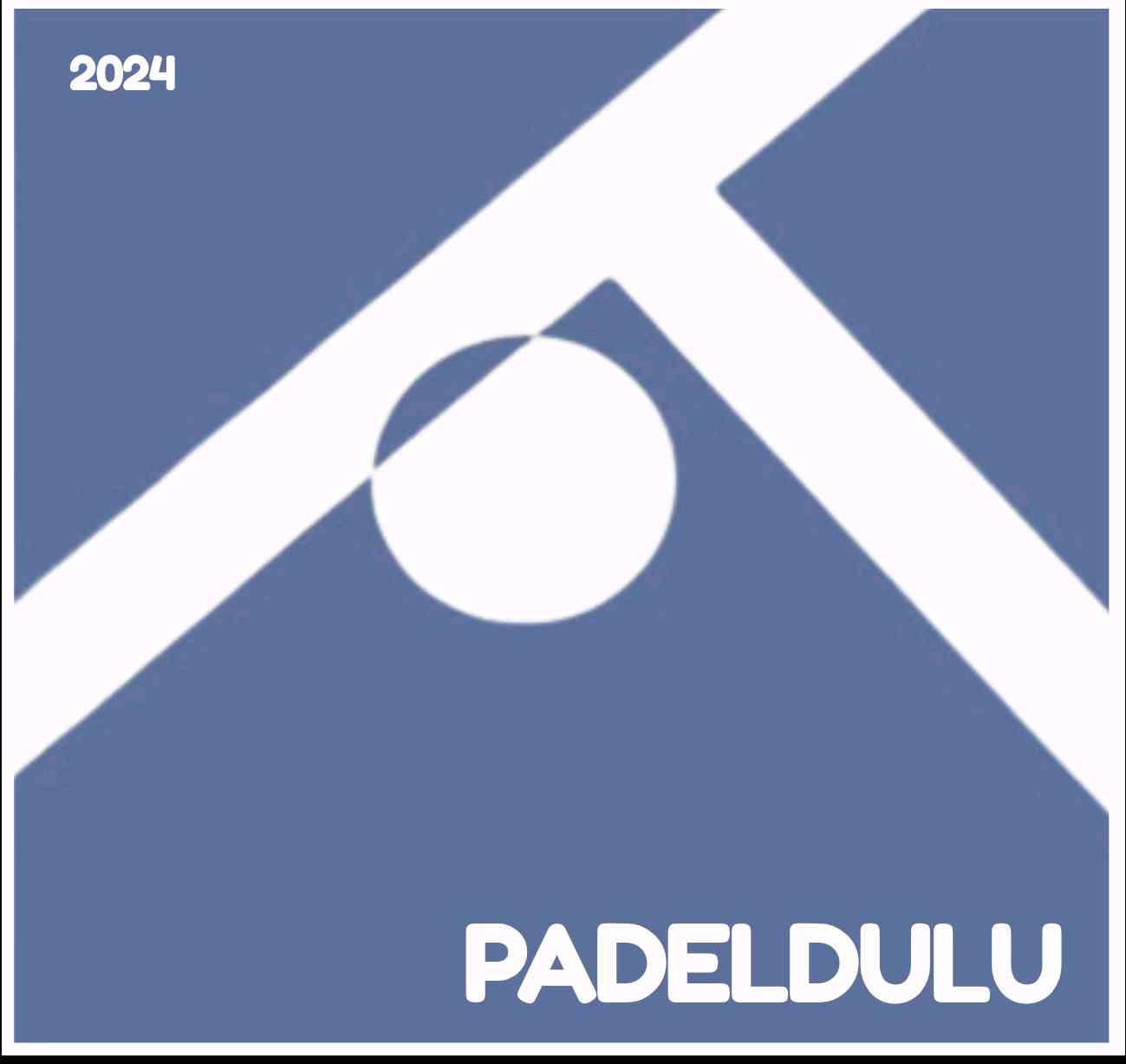 Padeldulu