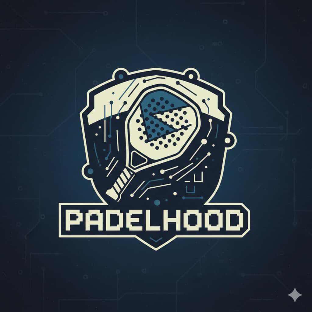 Padelhood