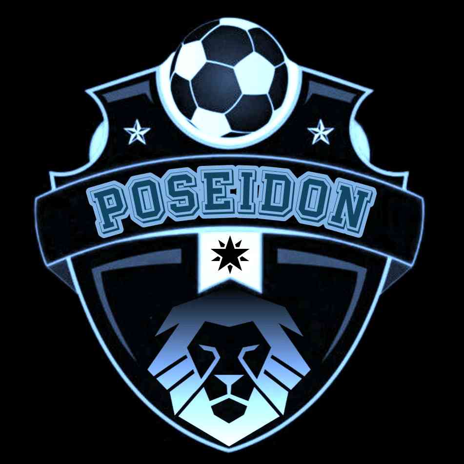 POSEIDON_