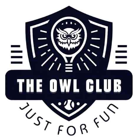 The Owl Club