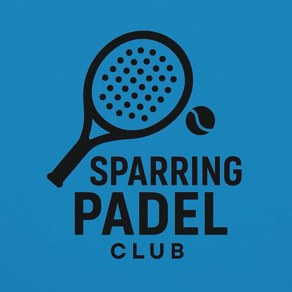 Sparring Padel Club