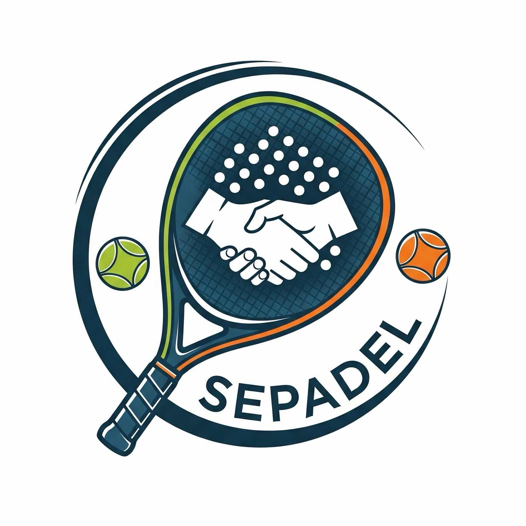 Sepadel